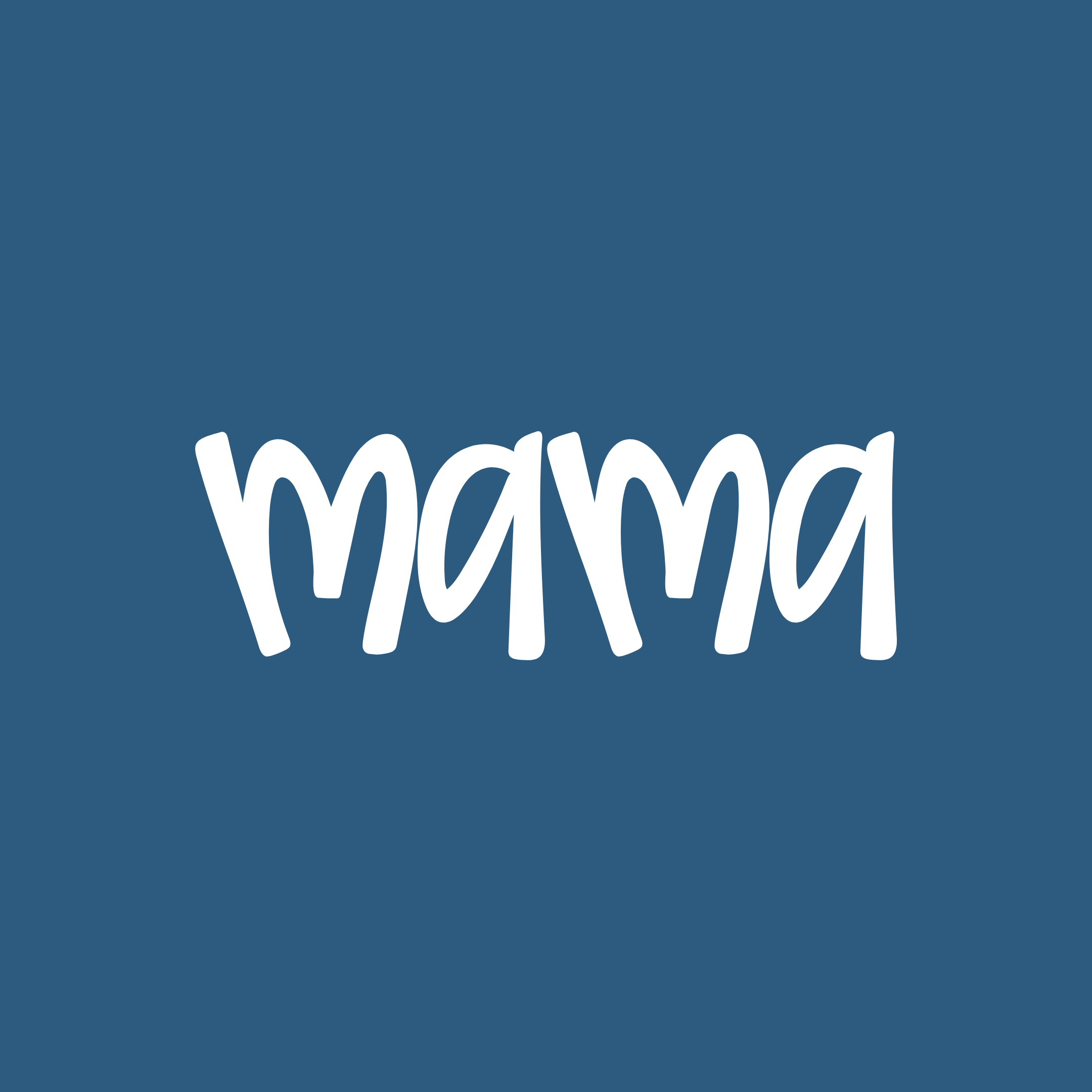 Mama – Happy Style Co