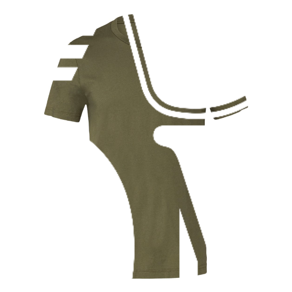 Default Title