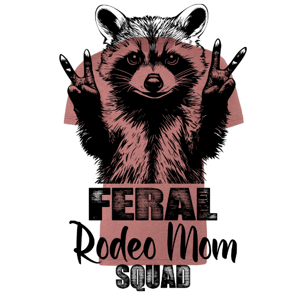Default Title