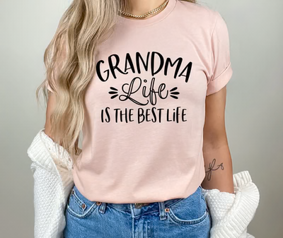 Default Title