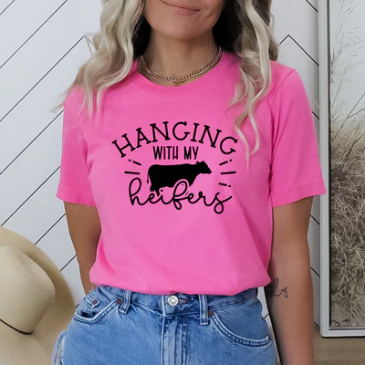 Default Title
