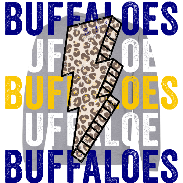 Default Title