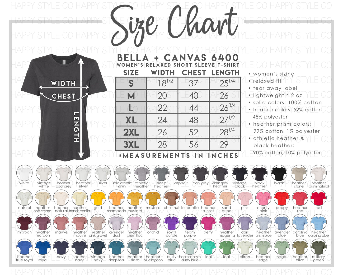 Unisex Softstyle Crew Neck T-shirt