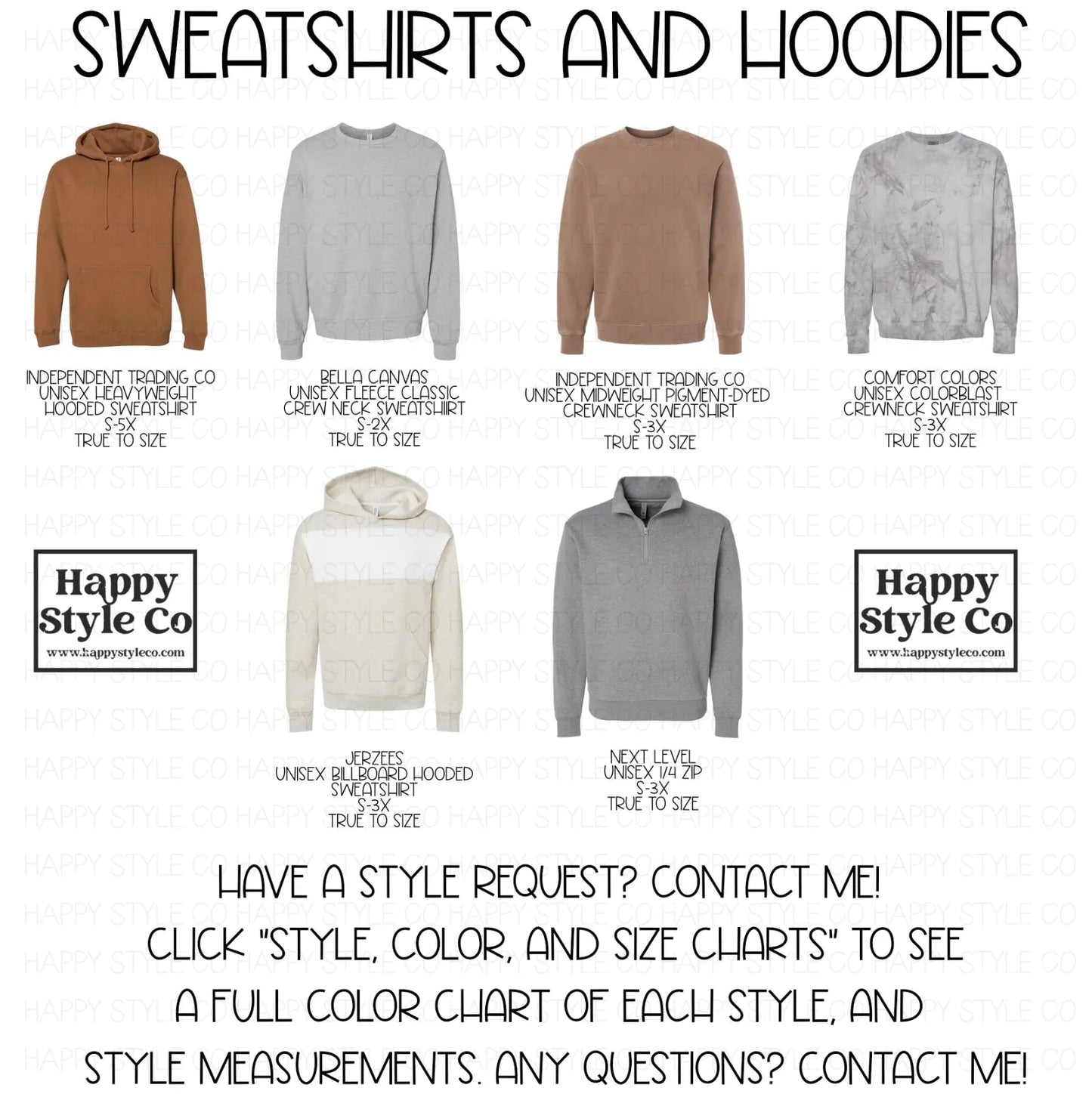 Easily Distracted by Cows