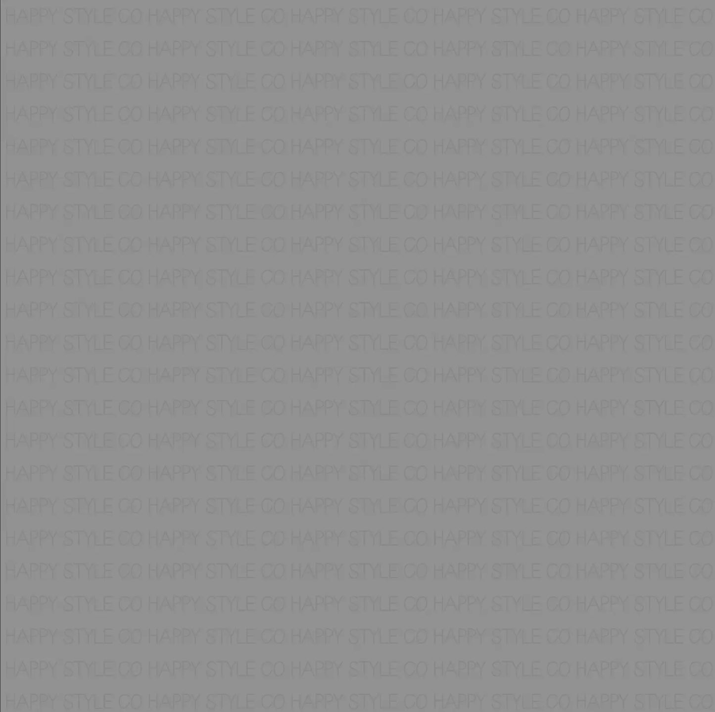 Style your Own - Blanket