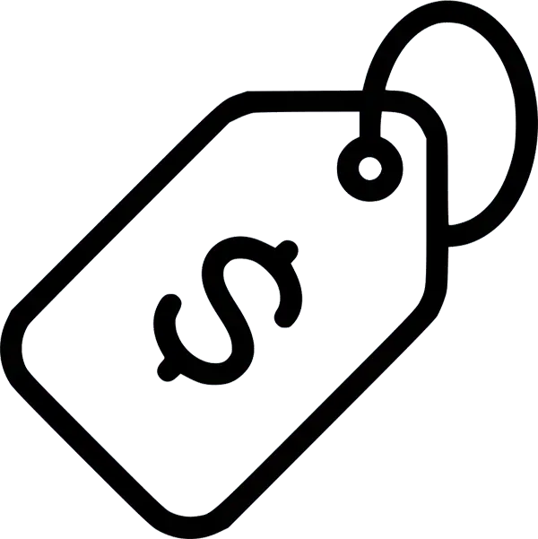 _Additional Price - Happy Style Co