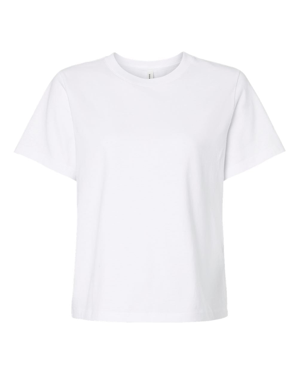 Neutral Apparel Listing Adult