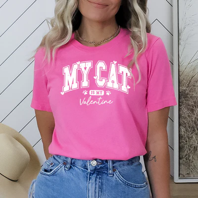 Default Title