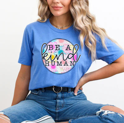 Default Title