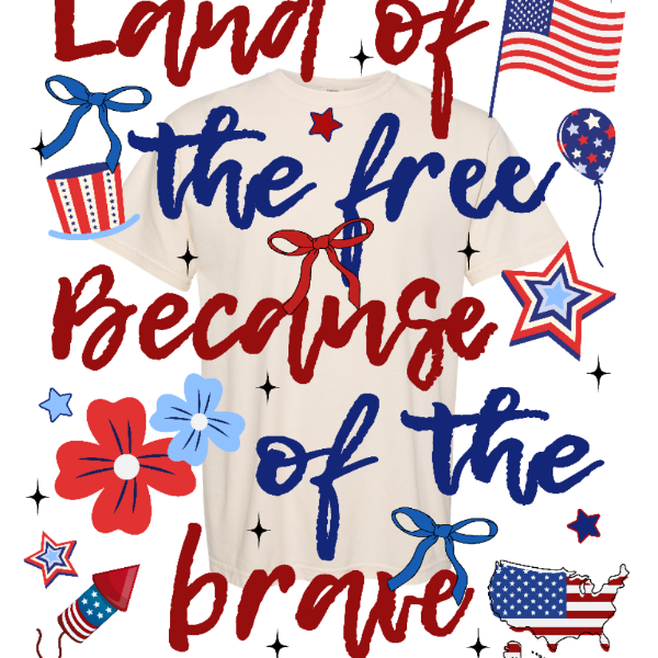 Default Title