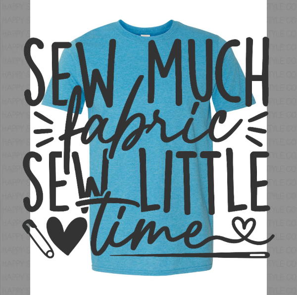 Default Title