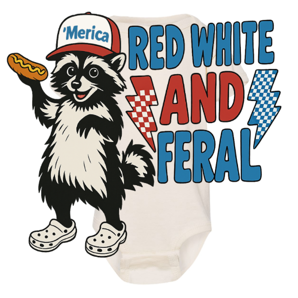 Default Title