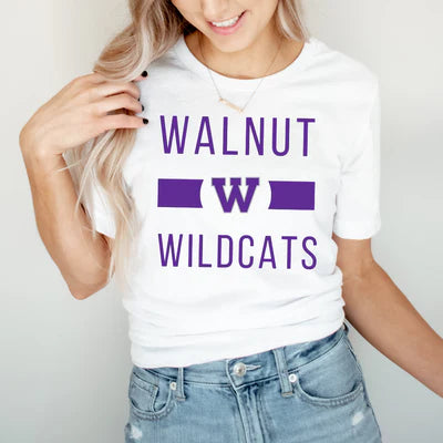 Default Title
