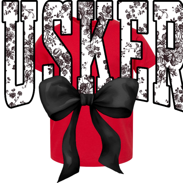 Default Title