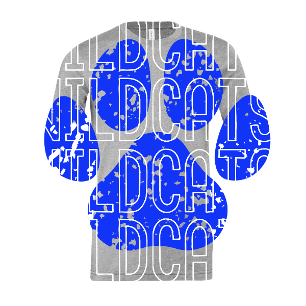 Default Title