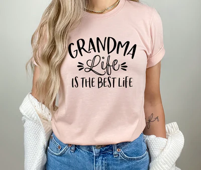 Default Title