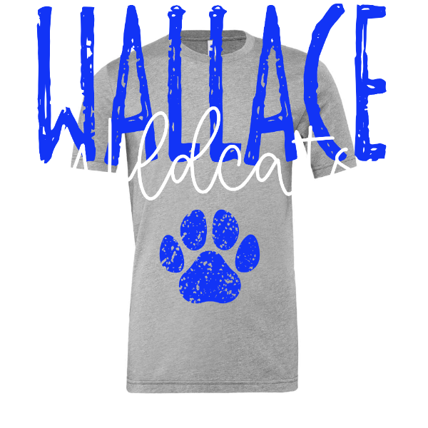 Default Title
