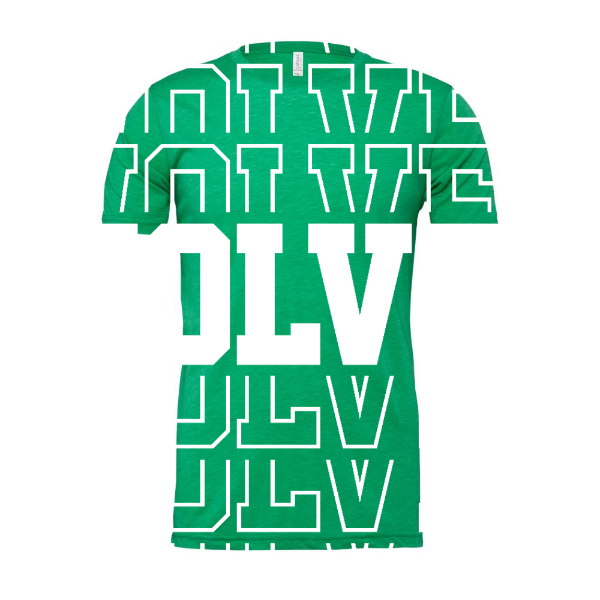 Default Title