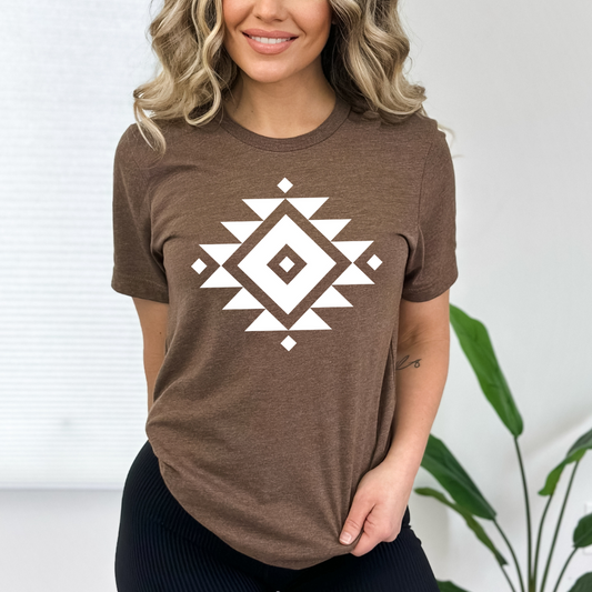 Aztec