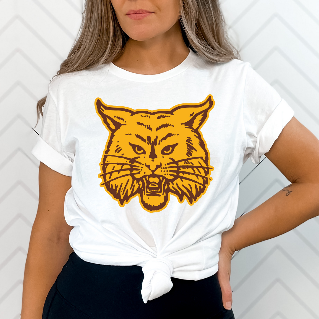Walnut Wildcats