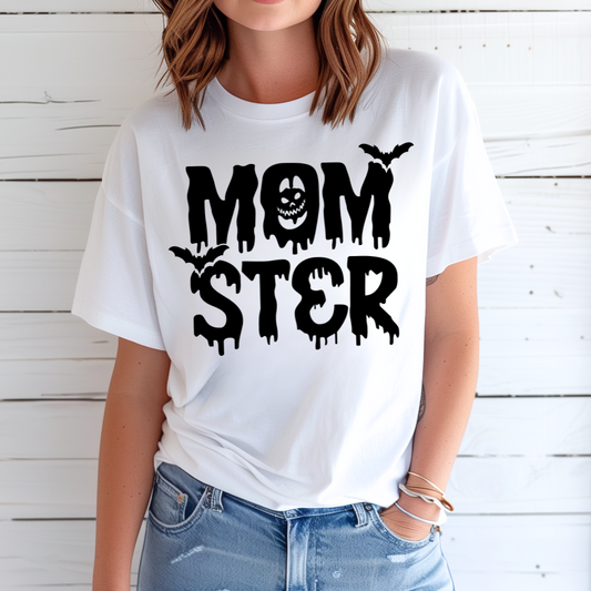 Momster