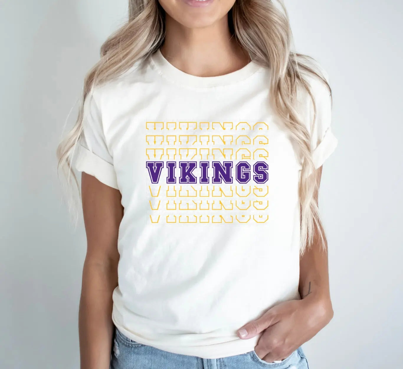 NFL Football Teams