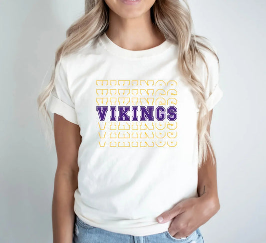 NFL Football Teams