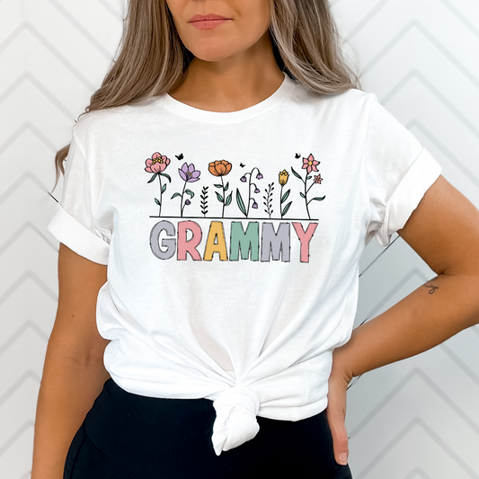 Grammy