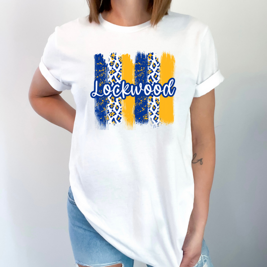 Lockwood