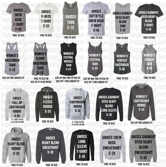 #momlife - Happy Style Co