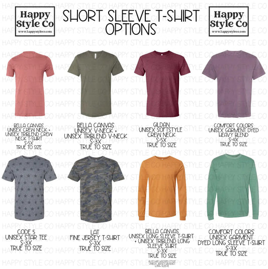 Neutral Apparel Listing Adult